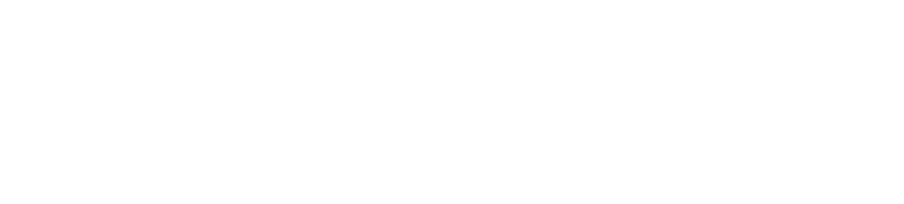 Careloom