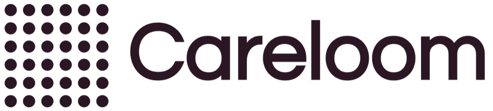 Careloom